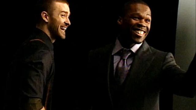 50 cent ayo technology instrumental смотреть онлайн