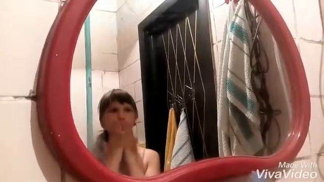 ≈МОЁ ЛЕТНЕЕ УТРО≈ смотреть онлайн