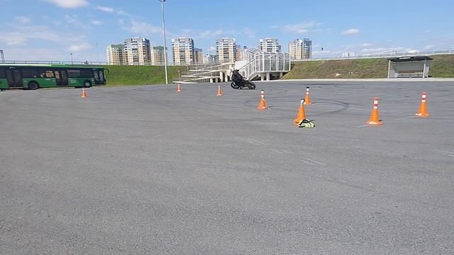 LGP Latnikov Ivan Baltmotors Motard 200 DD 22.83