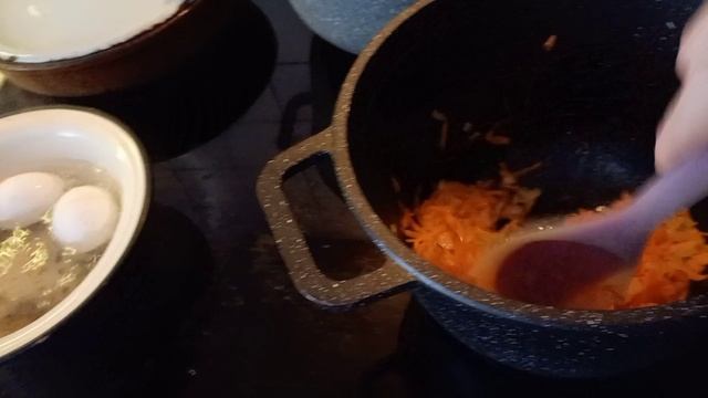 Живем по меню/17.01.2025 пятница смотреть онлайн