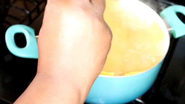 The Best Lasagna Recipe Quick and Easy💕 смотреть онлайн