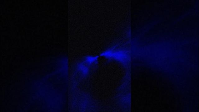 Pure Delta Waves | 40 Hz - 41 Hz #binauralbeats смотреть онлайн