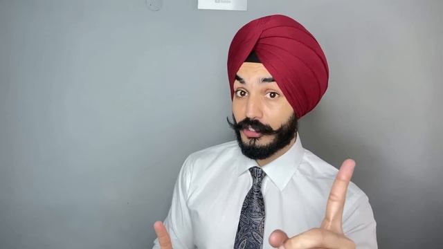 Top 5 "SUIT COLOR COMBINATIONS" for Men | Best Fashion Trend Suit Guide Wedding (2021) смотреть онлайн