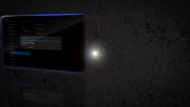 Xunity Eclipse - Screen Scale смотреть онлайн