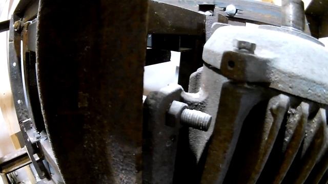 Рамки для ульев своими руками. Фрезерный станок. Полный обзор. смотреть онлайн