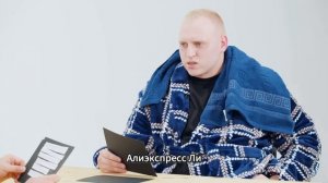 ГДЕ СМЕЯТЬСЯ x КОЛЬЦОВ x ЭЛЬВИН