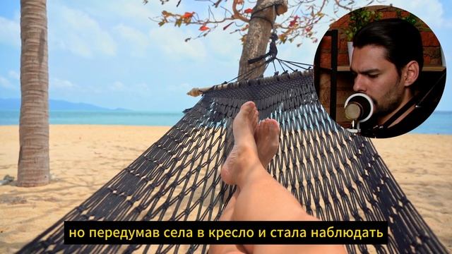 Кофейные путешествия