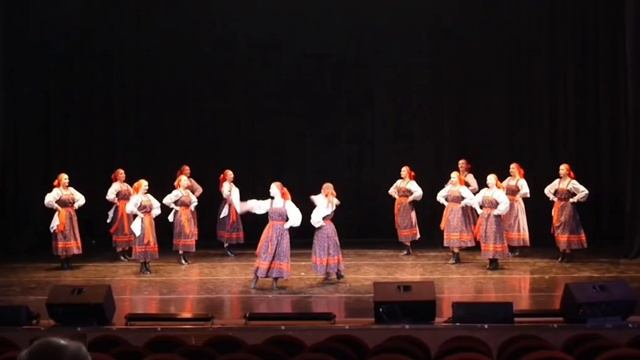 Ухтымский топтач смотреть онлайн
