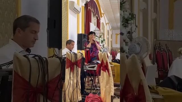 Зоя Сатуева. смотреть онлайн