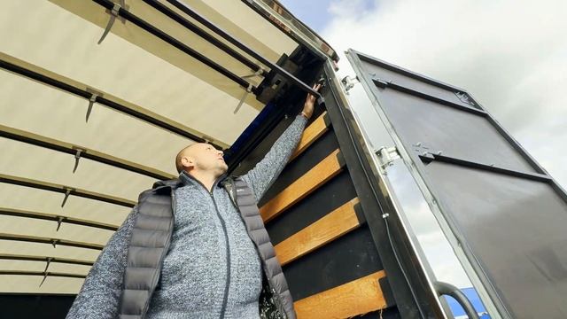 ОБЗОР ГАЗЕЛЬ БИЗНЕС со спальником BASE! ПРОДАЕТСЯ! смотреть онлайн