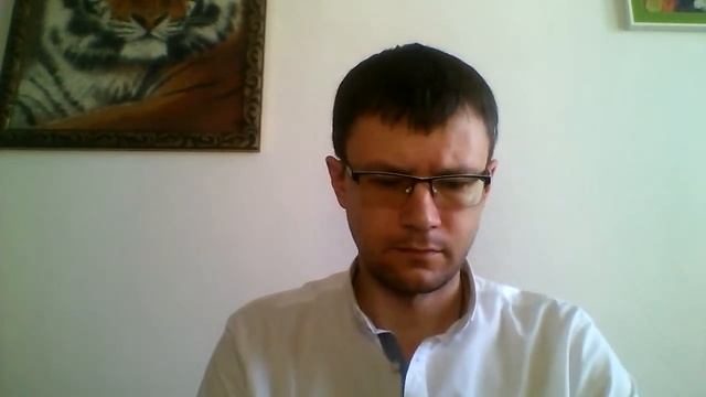 Первый ком блином! смотреть онлайн