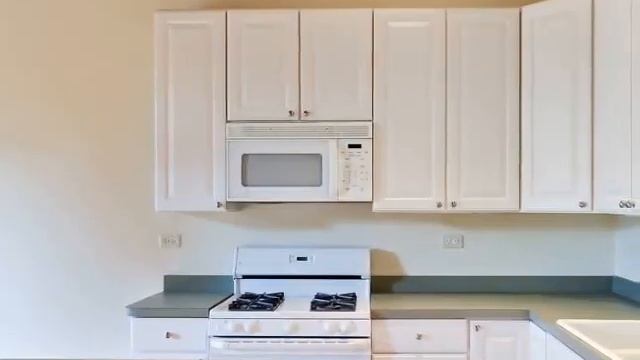 920 W Sheridan - Tatyana Varan смотреть онлайн