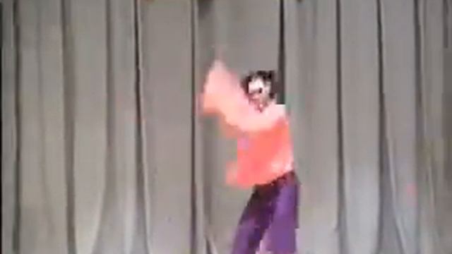 Без баланса смотреть онлайн