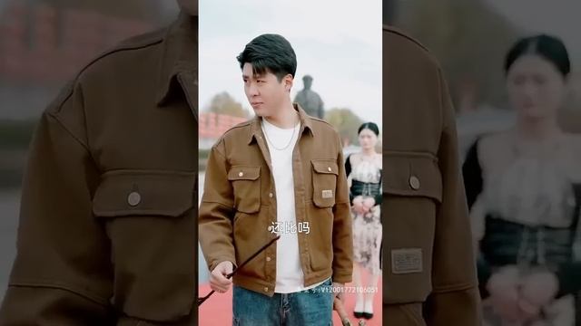 [Multi SUB]《不凡》（全集）以我的身份，是林家高攀了！既然你要退婚另攀高枝，那就不要怪我。。。 #最火短剧推荐 #短剧全集 #MiniDrama #精彩大陆短剧 смотреть онлайн