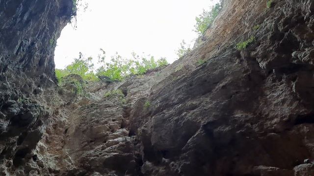 Прогулка по знаменитым местам Пятигорска. смотреть онлайн