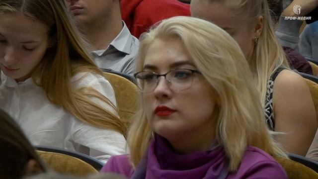 Работа в столице или жилье в регионе – дилемма для молодых педагогов смотреть онлайн