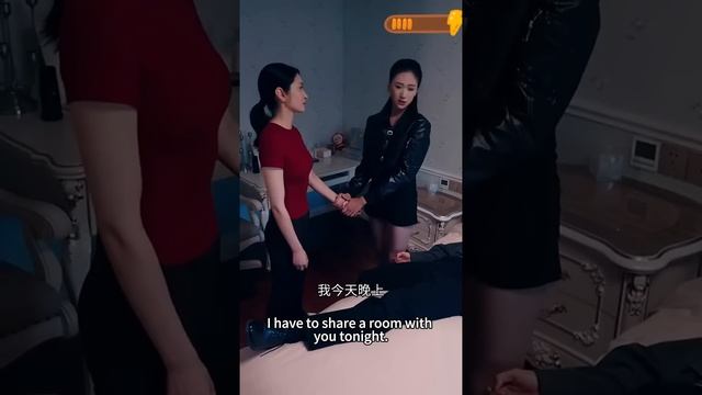 女孩從小被訓練成為美女特工，一個人能幹掉一支部隊！逃離組織後本想隱藏身份過普通日子，沒想到還是被找上門，一怒之下踏平整個組織！#熱播短劇#美女特工#engsub смотреть онлайн
