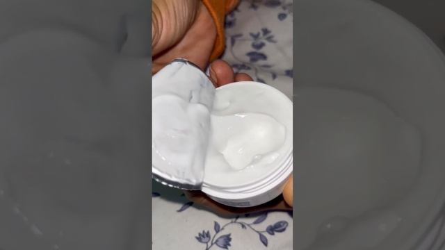 Nivea moisturizer cream Rs 105 best moisturizer #shorts смотреть онлайн