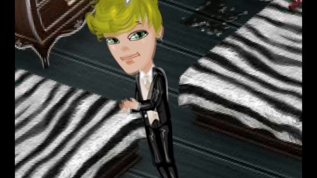 || АВАТАРИЯ || КЛИП-НИКОЛАЙ СОБОЛЕВ || МОХИТО || смотреть онлайн