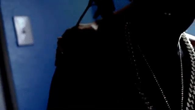 Kodak Black // Gunna // Young Thug type beat "Hookah" (prod. It's Ru) Co. prod by therealjackrich смотреть онлайн