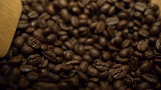 Coffee Beans Mixing WMV 720p смотреть онлайн