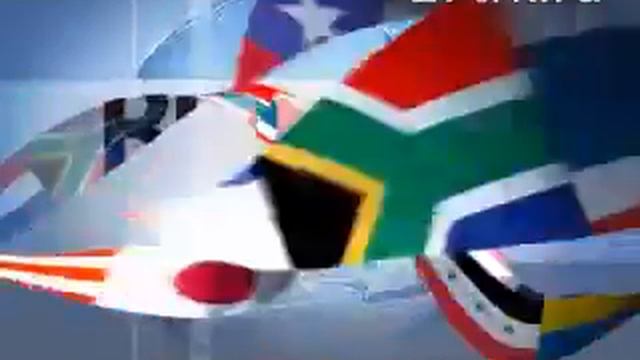 Ветер странствий №002 12.02.2014 смотреть онлайн