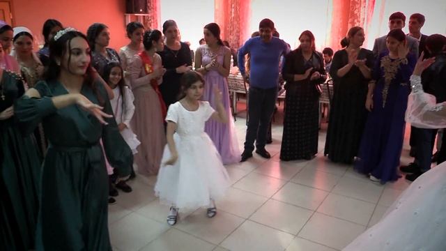 Наша Свадьба 24 01 2023 г Руслана и Софьи смотреть онлайн