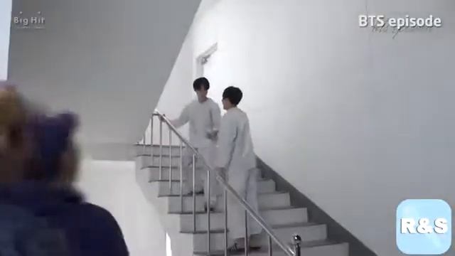 Озвучка от [Рамэн-типичный арми] смотреть онлайн