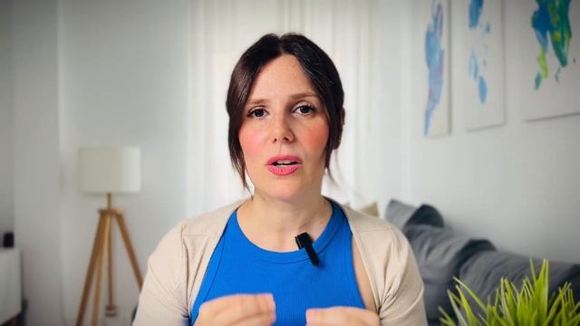 Poliglotta svela come imparare parole nuove in inglese... 🤯🇬🇧 смотреть онлайн