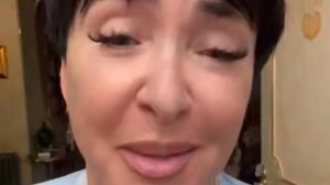 Лолита пригрозила отменяющим ее концерты обращением в Следственный комитет