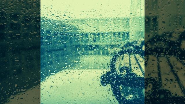 Атмосфера (Изучение) смотреть онлайн