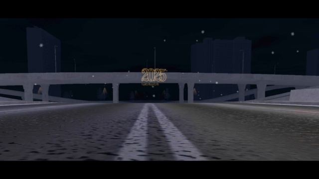 самолёт смотреть онлайн