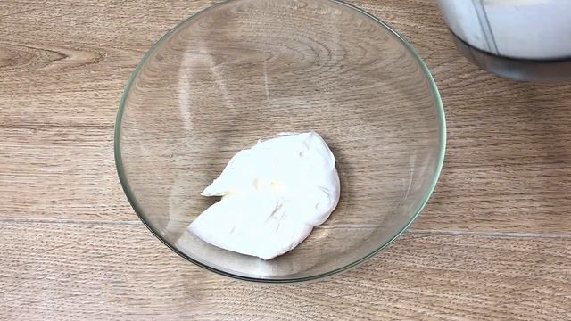 Кабачок больше не жаришь! Сделайте этот рецепт, и все будут поражены смотреть онлайн