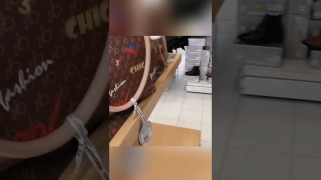 Классные сумки. Италия. смотреть онлайн