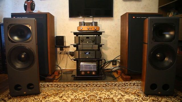 Unison Research MAX1@Unison Research PRELUDIO@Unison Research Unico CD DUE(DAC)