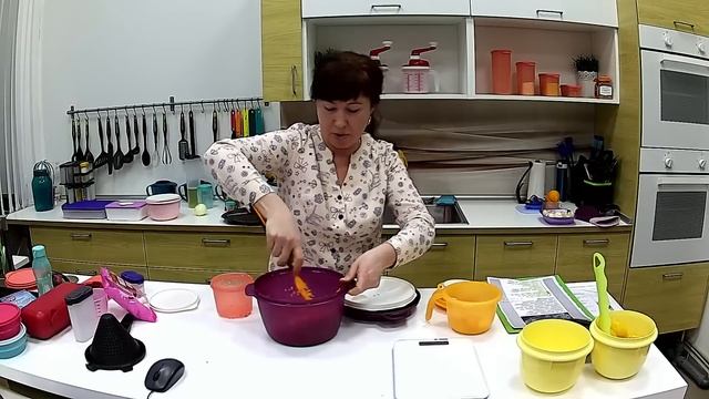 Мастер-класс с
Натальей Кузнецовой
- будет необычно вкусно смотреть онлайн
