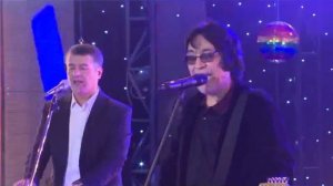 Даврон Гаипов и гр Original.