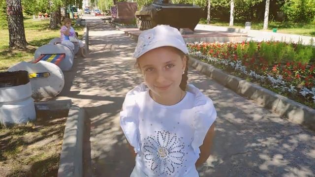 Аудиоальбом ИСТОК. Первые впечатления, г. Новосибирск смотреть онлайн