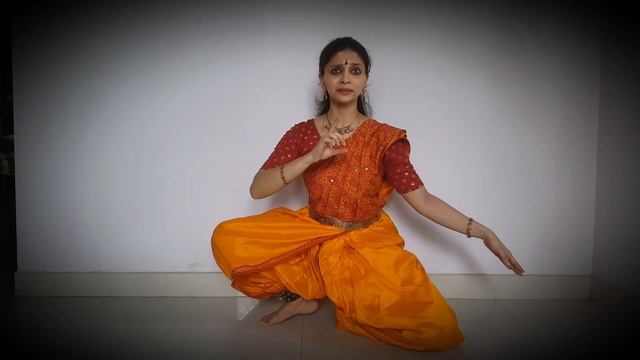 Shri Chakra Raja Simhasaneshwari смотреть онлайн