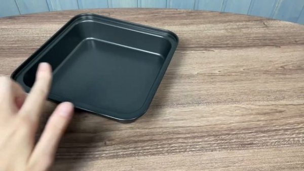 Обзор: Гриль REDMOND GM301