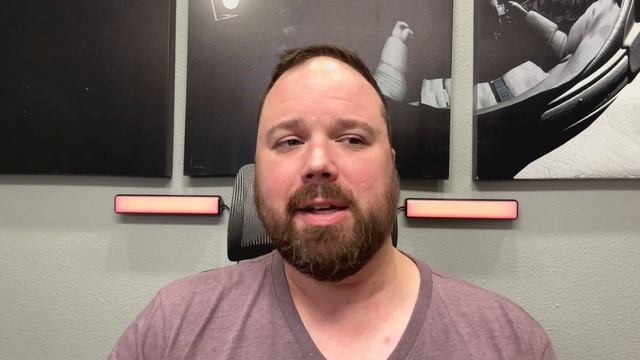Eufy EXPOSED! Cameras Unsafe?! BEWARE! LIES! смотреть онлайн