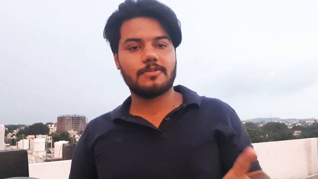 HOSTEL RULES,CHECKING, TIMING FOR OUTING,FESTIVAL AND BEDDING SYSTEM ETC смотреть онлайн