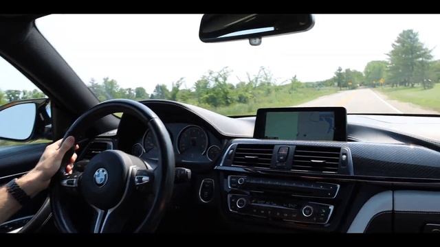 LYTE Gaming Instant Ship PCs | FedEx Driver BMW Ad смотреть онлайн