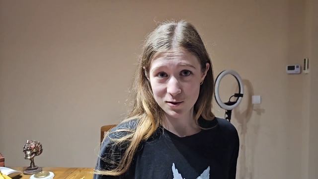 Бумага закончилась, идем на почту, распаковка продуктов из Лидла смотреть онлайн