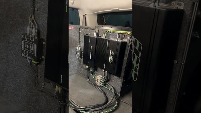 Life Sound магазин автозвука смотреть онлайн