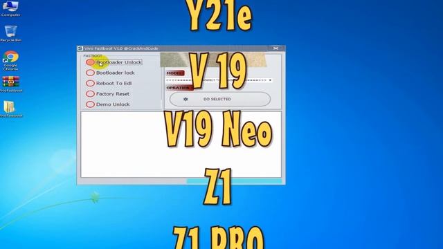 vivo fastboot to edl mode tool Reboot to Edl Factory Reset смотреть онлайн