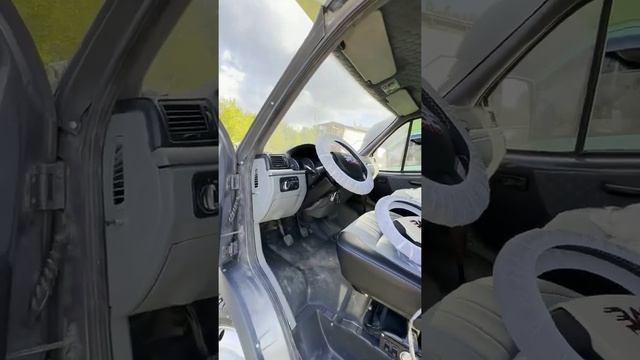 КАК ВАМ ДОРАБОТКА СПАЛЬНИКА BASE ? #газель #автоспальник #закабинный #спальник #base #next смотреть онлайн