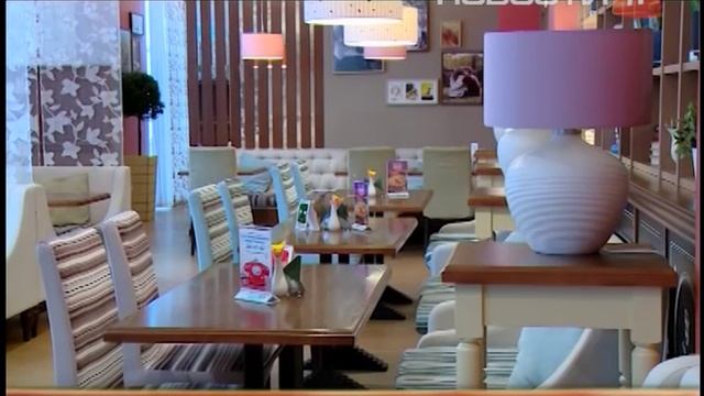 Закрыли «Свою компанию» смотреть онлайн