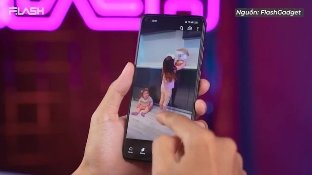 5 Ưu điểm CỰC ĐÁNG MUA của OPPO A78 mà bạn nên biết | Thế Giới Di Động смотреть онлайн