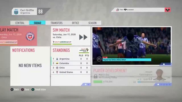 Japan to glory west brom rewind 35 смотреть онлайн